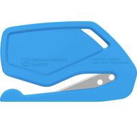 MARTOR 6200012.12 COUTEAU DE SÉCURITÉ MARTOR SECUMAX TRENNEX NR. 6200012, 10 en carton 10 pc(s)