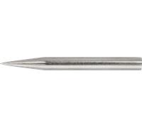 MARTOR 673.50 - Lames de rechange LAME POINTUE 673 Affûtage spécial