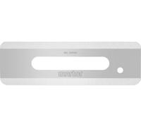 MARTOR MARTOR Lames industrielles, lot de 10, réf. 69040.50 Quantité:1