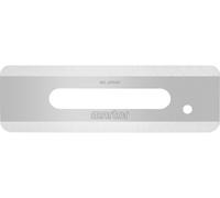 MARTOR MARTOR Lames industrielles, lot de 10, réf. 69040.50 Quantité:1