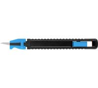 MARTOR 69111.02 Couteau à ébavurer Trimex CUTTOGRAF avec lame de scalpel 11 1 pc(s)