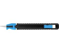 MARTOR 69606.02 Couteau à ébavurer Trimex CUTTOGRAF avec lame graphique 606 1 pc(s)