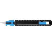 MARTOR 69606.02 Couteau à ébavurer Trimex CUTTOGRAF avec lame graphique 606 1 pc(s)