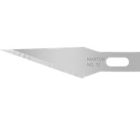 MARTOR MARTOR Lame graphique a10 réf. 72.50 Quantité:1
