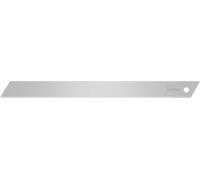 MARTOR 779.40 Lame de rechange pour lames spéciales larges 779 10 pc(s)