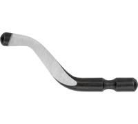 MARTOR Lame rotative 360° Martor n° 791 Quantité:10