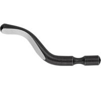 MARTOR 795.50 Lame de rechange 360° 795 10 pc(s)