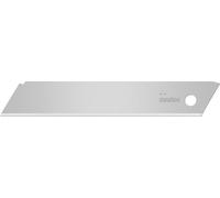 MARTOR 7960 Lame styropore n° 79 10 pc(s)