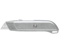 MARTOR 8152.19 Couteau de sécurité Secunorm Multisafe 1 pc(s)