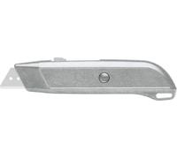 MARTOR 81652.19 Couteau de sécurité Secunorm Multisafe 1 pc(s)