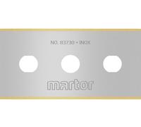 MARTOR MARTOR Lame industrielle a100St.Nr.83730.31 Quantité:1