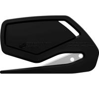 MARTOR 8500112.12 COUTEAU DE SÉCURITÉ MARTOR SECUMAX POLYCUT NO. 8500112, 10 dans la boîte 10 pc(s)