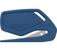 MARTOR 8500772.12 COUTEAU DE SÉCURITÉ SECUMAX POLYCUT MDP 10 pc(s)