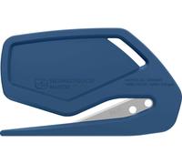 MARTOR 8500772.12 COUTEAU DE SÉCURITÉ SECUMAX POLYCUT MDP 10 pc(s)
