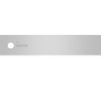 MARTOR 87.60 Lame de rechange pour lame industrielle 87 10 pc(s)