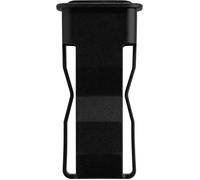 MARTOR 9843.08 APPÂT GRAND 9843 1 pc(s)