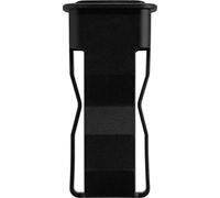 MARTOR 9843.08 APPÂT GRAND 9843 1 pc(s)