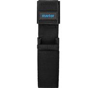 MARTOR Martor Sac Ceinture S Quantité:1