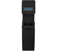 MARTOR Martor Sac Ceinture S Quantité:1
