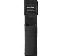 MARTOR 9920 - Étui de ceinture, nylon, taille S, 215 x 53 x 23 mm