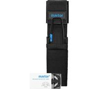 MARTOR 992002.09 Lame Secumax 350 se 1 set