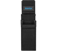 MARTOR 9921.08 Etui de ceinture taille M avec clip 1 pc(s)