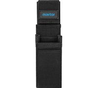 MARTOR MARTOR Étui de ceinture avec clip M Quantité:1