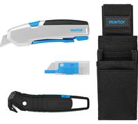 MARTOR Kit de produits KIT SECUPRO 625 992203 | 1 pc
