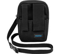 MARTOR Martor Sacoche ceinture pour couteaux taille XXL avec clip et sangle Quantité:1