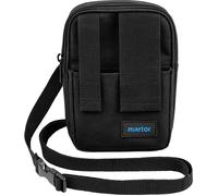 MARTOR Martor Sacoche ceinture pour couteaux taille XXL avec clip et sangle Quantité:1
