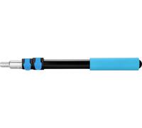 MARTOR 9945.08 BARRE TÉLESCOPIQUE comme pièce d'accouplement au CONNECTEUR Martor 1 pc(s)