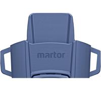 MARTOR 9961.06 ETUI 610 XDR 9961 1 pièce 1 pc(s)