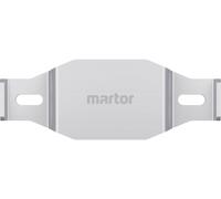 MARTOR 9962.06 SUPPORT POUR accessoires HOLSTER 610 XDR 9962 1 pièce 1 pc(s)