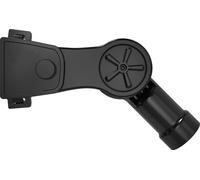 MARTOR Accessoires CONNECTOR 9946 | 1 pc