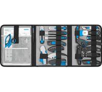MARTOR Accessoires PORTFOLIO DE PRÉSENTATION 900852 | 1 pc