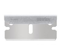 Martor Argentax No. 60044 - Lame De Cutter (Pack De 10)