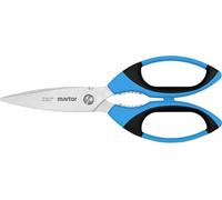 MARTOR MARTOR Ciseaux de sécurité SECUMAX 216 mm Quantité:1
