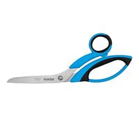 MARTOR MARTOR Ciseaux de sécurité SECUMAX 218 mm Quantité:1