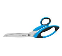 MARTOR Ciseaux de sécurité SECUPLUS 568 | 1 pc