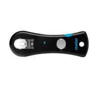 MARTOR Couteau de sécurité Martor Argentax Rapid Quantité:1