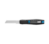 MARTOR Couteau de sécurité SECUBASE 383 avec LAME STYROPORE 379 | 1 pc