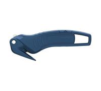 MARTOR Couteau de sécurité Martor Secumax 320 MDP Quantité:1
