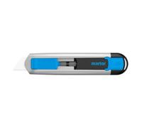 MARTOR 525001.17 COUTEAU DE SÉCURITÉ MARTOR SECUNORM 525 N° 525001, 1 dans un carton individuel 1 pc(s)