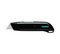 MARTOR 8152.02 SECUNORM MULTISAFE 1 pc(s)