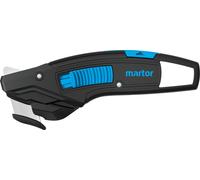 MARTOR Couteau de sécurité SECUMAX 370 avec LAME SECUMAX 3770 | 1 pc