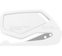MARTOR MARTOR Couteau de sécurité SECUMAX TRENNEX, 100 pcs, réf. 06200022.16 Quantité:1