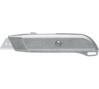 MARTOR Couteau de sécurité SECUNORM MULTISAFE avec LAME TRAPÉZOÏDALE 165232 | 1 pc