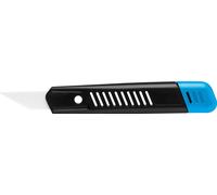 MARTOR Couteau pour l'ébavurage TRIMMEX CERACUT avec LAME CÉRAMIQUE 170 | 1 pc