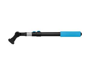Martor Kit Connector Perche téléscopique inclinable + connecteur