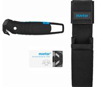 MARTOR Kit de produits KIT SECUMAX 350 SE 992002 | 1 pc